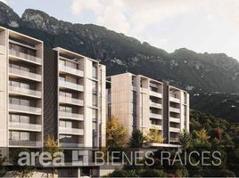 Condominium 3 chambre à vendre à Monterrey, Nuevo Leon, Monterrey, Nuevo Leon