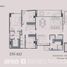 Condominium 3 chambre à vendre à Monterrey, Nuevo Leon, Monterrey, Nuevo Leon