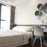 2 Bedroom Condo for rent in Dong Da Hanoi, O Cho Dua, Dong Da, Hanoi