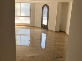 3 Habitación Casa en venta en San Jose De Cucuta, Norte De Santander, San Jose De Cucuta