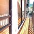 Appartement 2 chambre à vendre à Miguel Hidalgo, Mexico City, Miguel Hidalgo, Mexico City