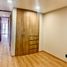 Appartement 2 chambre à vendre à Miguel Hidalgo, Mexico City, Miguel Hidalgo, Mexico City