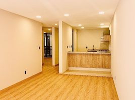 Appartement 2 chambre à vendre à Miguel Hidalgo, Mexico City, Miguel Hidalgo, Mexico City