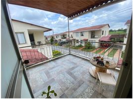 4 Habitación Villa en venta en Quindio, Armenia, Quindio