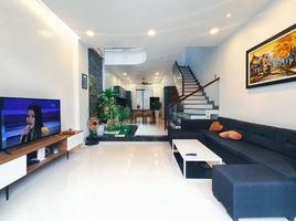 4 chambre Maison for rent in Viêt Nam, O Cho Dua, Dong Da, Ha Noi, Viêt Nam