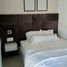 2 chambre Maison for sale in Karangpilang, Surabaya, Karangpilang