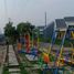 2 chambre Maison for sale in Karangpilang, Surabaya, Karangpilang