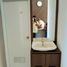 2 chambre Maison for sale in Karangpilang, Surabaya, Karangpilang