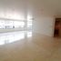 3 Schlafzimmer Wohnung zu verkaufen in Naucalpan De Juarez, Mexico, Naucalpan De Juarez, Mexico