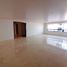 3 Schlafzimmer Wohnung zu verkaufen in Naucalpan De Juarez, Mexico, Naucalpan De Juarez, Mexico