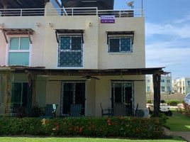 Maison 3 chambre à vendre à Acapulco, Guerrero, Acapulco, Guerrero