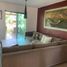 Maison 3 chambre à vendre à Acapulco, Guerrero, Acapulco, Guerrero