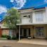 4 Habitación Casa en venta en Jaga Karsa, Jakarta, Jaga Karsa, Jakarta Selatan, Jakarta