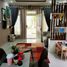 4 Habitación Casa en venta en Jaga Karsa, Jakarta, Jaga Karsa, Jakarta Selatan, Jakarta