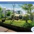 3 Bedroom Villa for sale in Indonesia, Gayungan, Surabaya, East Jawa, Indonesia