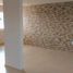 3 Bedroom House for sale in San Agustin Tlaxiaca, Hidalgo, San Agustin Tlaxiaca, Hidalgo