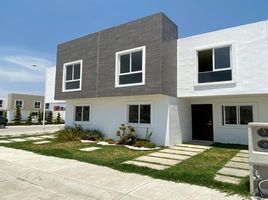 3 Bedroom House for sale in San Agustin Tlaxiaca, Hidalgo, San Agustin Tlaxiaca, Hidalgo