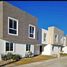 3 Bedroom House for sale in San Agustin Tlaxiaca, Hidalgo, San Agustin Tlaxiaca, Hidalgo