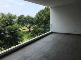 4 chambre Condominium for rent in Lima, Santiago De Surco, Lima, Lima