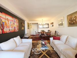 3 Habitación Departamento en venta en Chile, Santiago, Santiago, Santiago, Chile