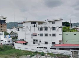 9 Habitación Casa en venta en Portoviejo, Manabi, Portoviejo, Portoviejo