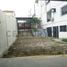 9 Bedroom House for sale in Portoviejo, Manabi, Portoviejo, Portoviejo