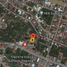  Terreno (Parcela) en venta en Cagayan de Oro City, Northern Mindanao, Cagayan de Oro City, Misamis Oriental, Northern Mindanao
