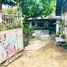  Terreno (Parcela) en venta en Cagayan de Oro City, Northern Mindanao, Cagayan de Oro City, Misamis Oriental, Northern Mindanao