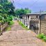  Terreno (Parcela) en venta en Cagayan de Oro City, Northern Mindanao, Cagayan de Oro City, Misamis Oriental, Northern Mindanao
