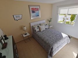 2 Bedroom Villa for sale in San Agustin Tlaxiaca, Hidalgo, San Agustin Tlaxiaca, Hidalgo