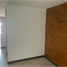 4 Habitación Casa en venta en Itagui, Antioquia, Itagui