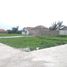  Terrain for sale in Rancaekek, Bandung, Rancaekek