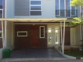 4 Bedroom Villa for sale in Cilandak Town Square, Cilandak, Jaga Karsa