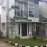 4 Bedroom Villa for sale in Cilandak Town Square, Cilandak, Jaga Karsa