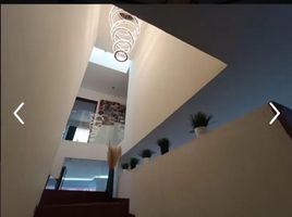 3 Habitación Casa en venta en San Pedro Cholula, Puebla, San Pedro Cholula