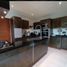 3 Habitación Casa en venta en San Pedro Cholula, Puebla, San Pedro Cholula
