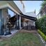 3 Habitación Casa en venta en San Pedro Cholula, Puebla, San Pedro Cholula