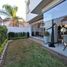 3 Habitación Casa en venta en San Pedro Cholula, Puebla, San Pedro Cholula