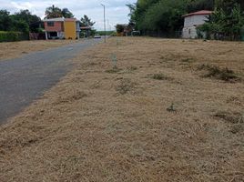  Terreno (Parcela) en venta en Restrepo, Valle Del Cauca, Restrepo