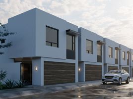 3 Schlafzimmer Haus zu verkaufen in Tijuana, Baja California, Tijuana