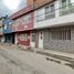 6 Habitación Villa en venta en Cundinamarca, Bogotá, Cundinamarca