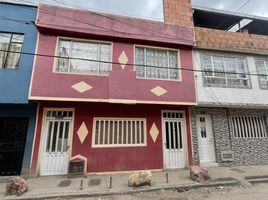 6 Habitación Villa en venta en Cundinamarca, Bogotá, Cundinamarca