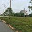  Land for sale in Hiep Thanh, Thu Dau Mot, Hiep Thanh