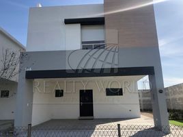3 Bedroom House for sale in San Nicolas De Los Garza, Nuevo Leon, San Nicolas De Los Garza