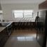3 Bedroom House for sale in San Nicolas De Los Garza, Nuevo Leon, San Nicolas De Los Garza