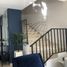 3 Bedroom House for sale in San Nicolas De Los Garza, Nuevo Leon, San Nicolas De Los Garza