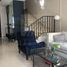 3 Bedroom House for sale in San Nicolas De Los Garza, Nuevo Leon, San Nicolas De Los Garza