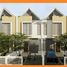 2 Bedroom House for sale in 23 Paskal Shopping Center, Andir, Sumurbandung