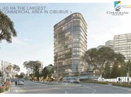  Haus zu verkaufen in Ciracas, Jakarta, Ciracas