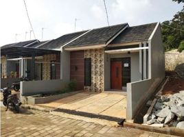 2 Kamar Rumah for sale in Madiun, East Jawa, Taman, Madiun